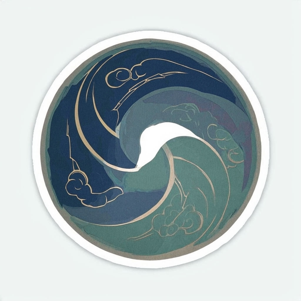create-an-icon-that-symbolizes-circulation-or-cycles-in-a-traditional-korean-style-incorporate-ele (4) create-an-icon-that-symbolizes-circulation-or-cycles-in-a-traditional-korean-style-incorporate-ele (4)